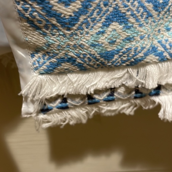 Peck & peck light coat (sz s) - Picture 7 of 11